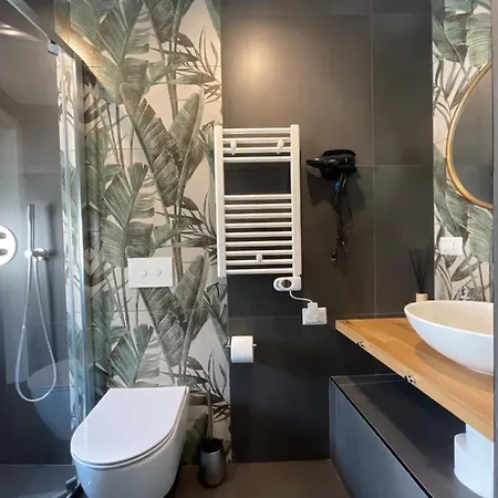 23_26 Bed & Breakfast Altamura